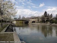 Imagine atasata: IMG_20150404_125312.jpg